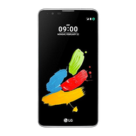 LG Stylus 2
